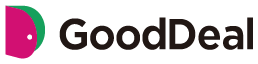 GoodDeal